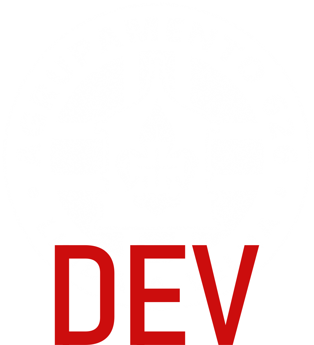 626_white_dev.png
